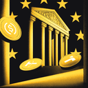 Top Stablecoins: Off-Ramps for European Businesses in 2025